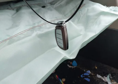 2020 Hyundai Elantra Sel/Value/Limited z USA, uszkodzony, nr VIN KMHD84LF9LU008835